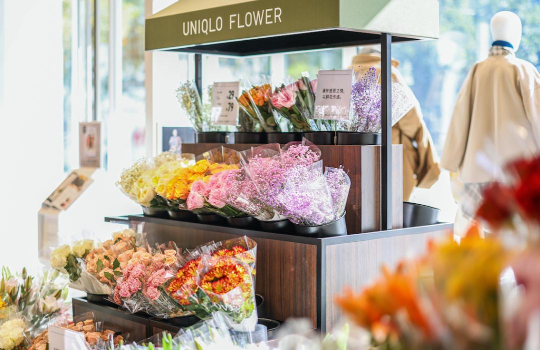 三里屯太古里南北区的区别,真实的太古里视频