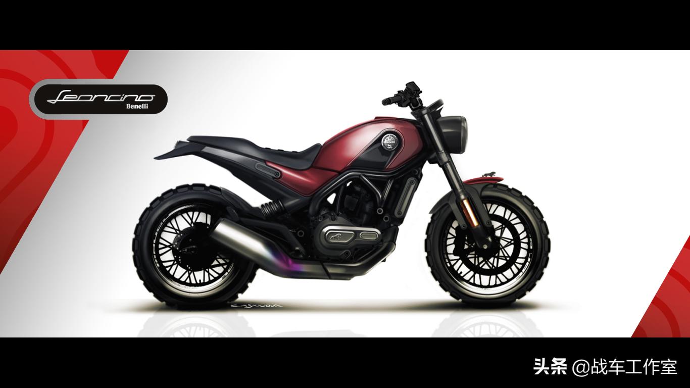 战车弄了一位幼狮500车主的十万块钱，请原谅