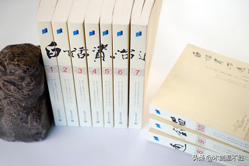 唐朝名相张说为何被罢官,张说为什么不是四大名相