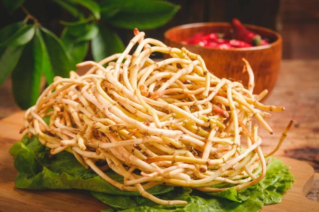 一分钟清肺火的中成药,一分钟快速止喉咙痒咳嗽小妙招