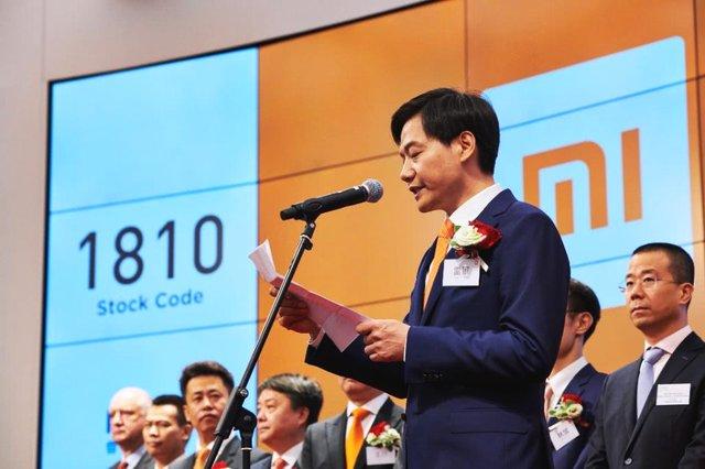 你的手机拿反了什么意思,你的手机拿反了图片