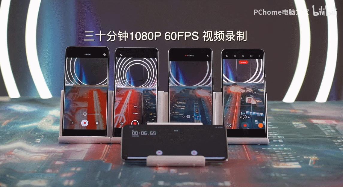 骁龙888和骁龙778哪个省电,天玑700与骁龙888哪个省电