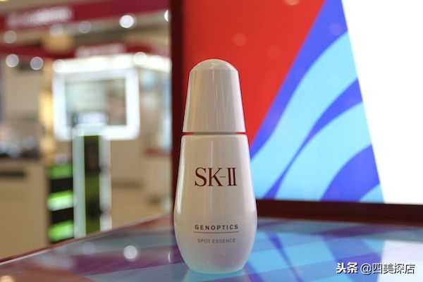 市中心这家百货商场周年庆如此壕!会员消费满额送品牌口红