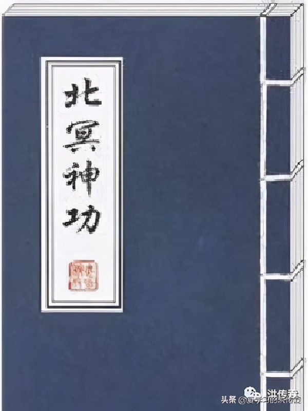 看书慢阅读能力差怎么解决,看书看不进去总是走神记不住