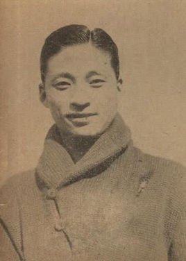 中国男子足球队历任主教练,中国男子足球队历任教练