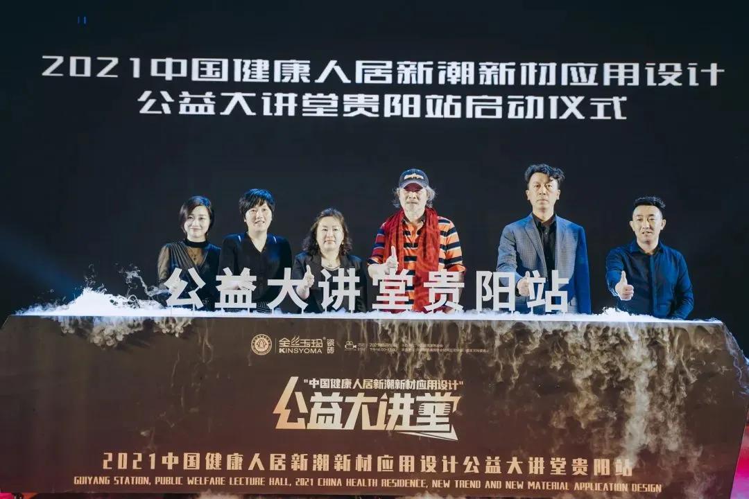 陶瓷知名品牌大全,陶瓷行业动态