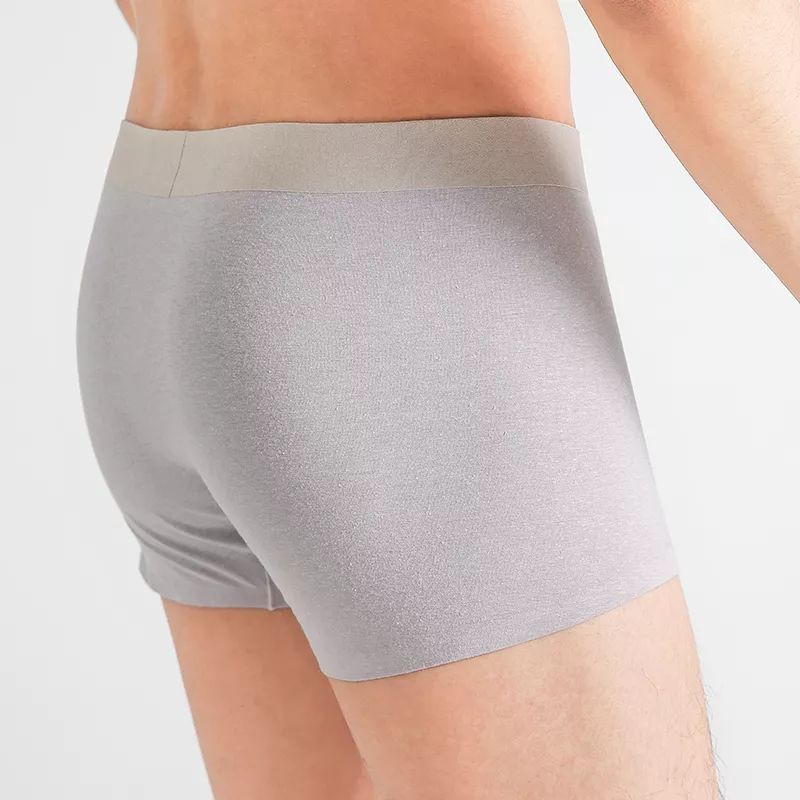 艺术家做人性实验,艺术家做手工