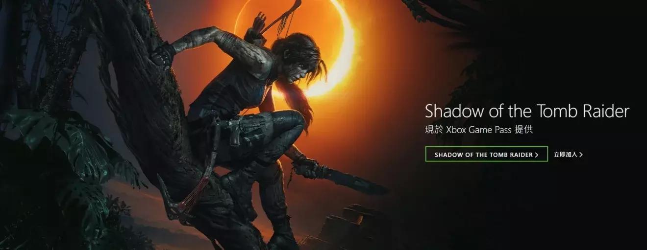 游戏掌机还必须买主机么,壹号掌机怎么选购