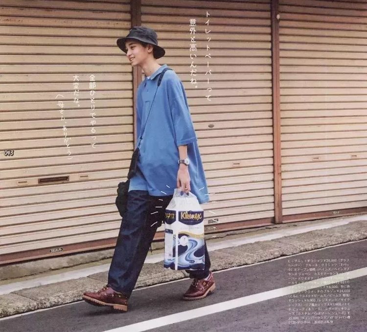 船鞋为什么会硌脚,为什么船鞋很丑