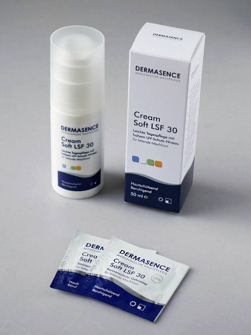 防晒绝对是每个季节的刚需品,防晒这个东西绝对不是贵的就好