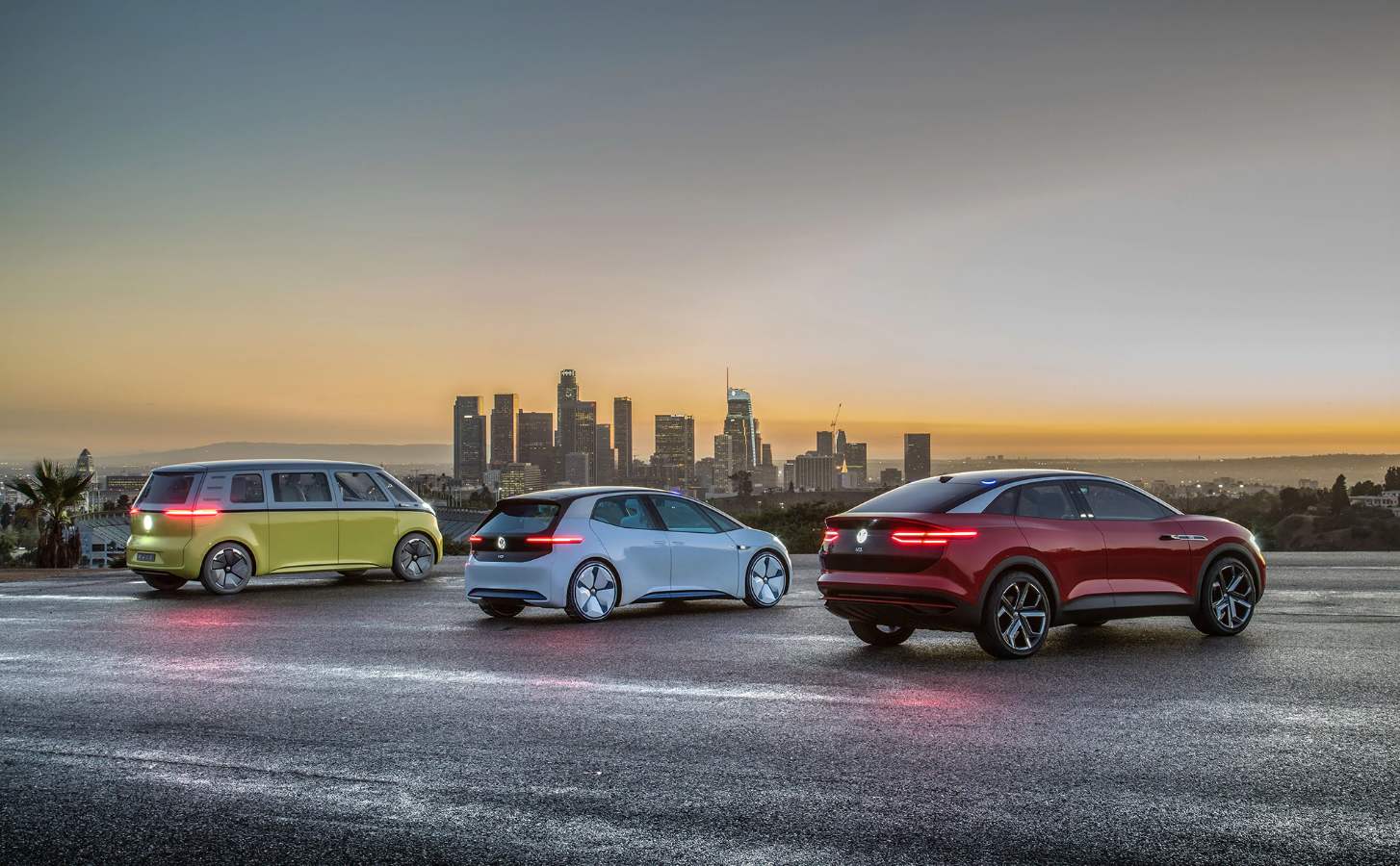 大众汽车快吗,提速快的大众