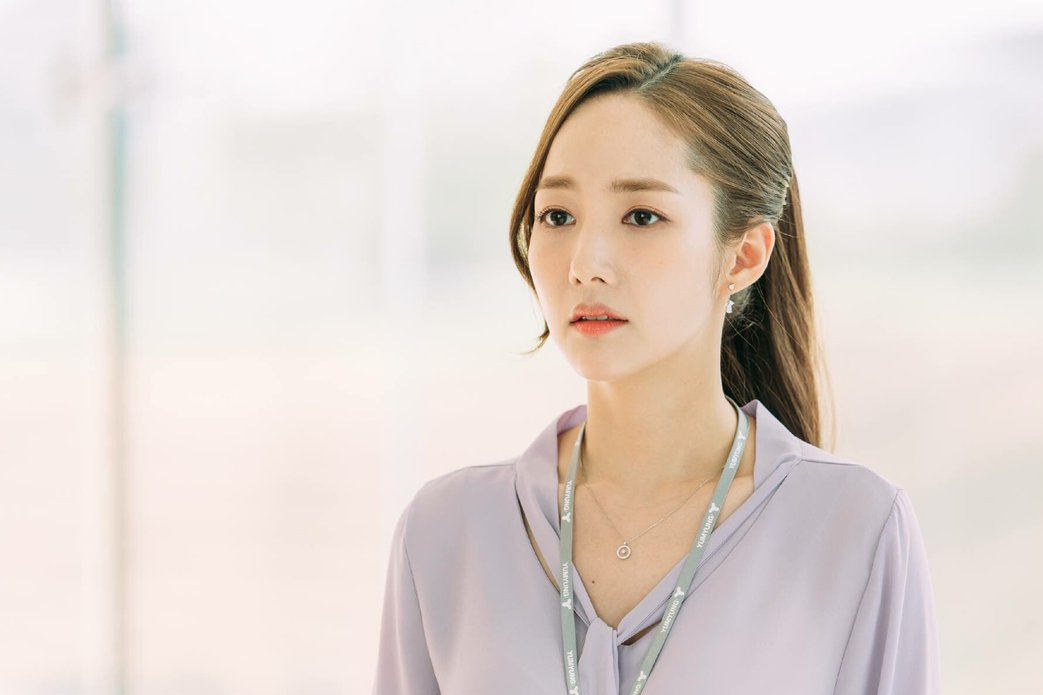 女人吃定一个人的套路,吃定一个女人的最佳套路