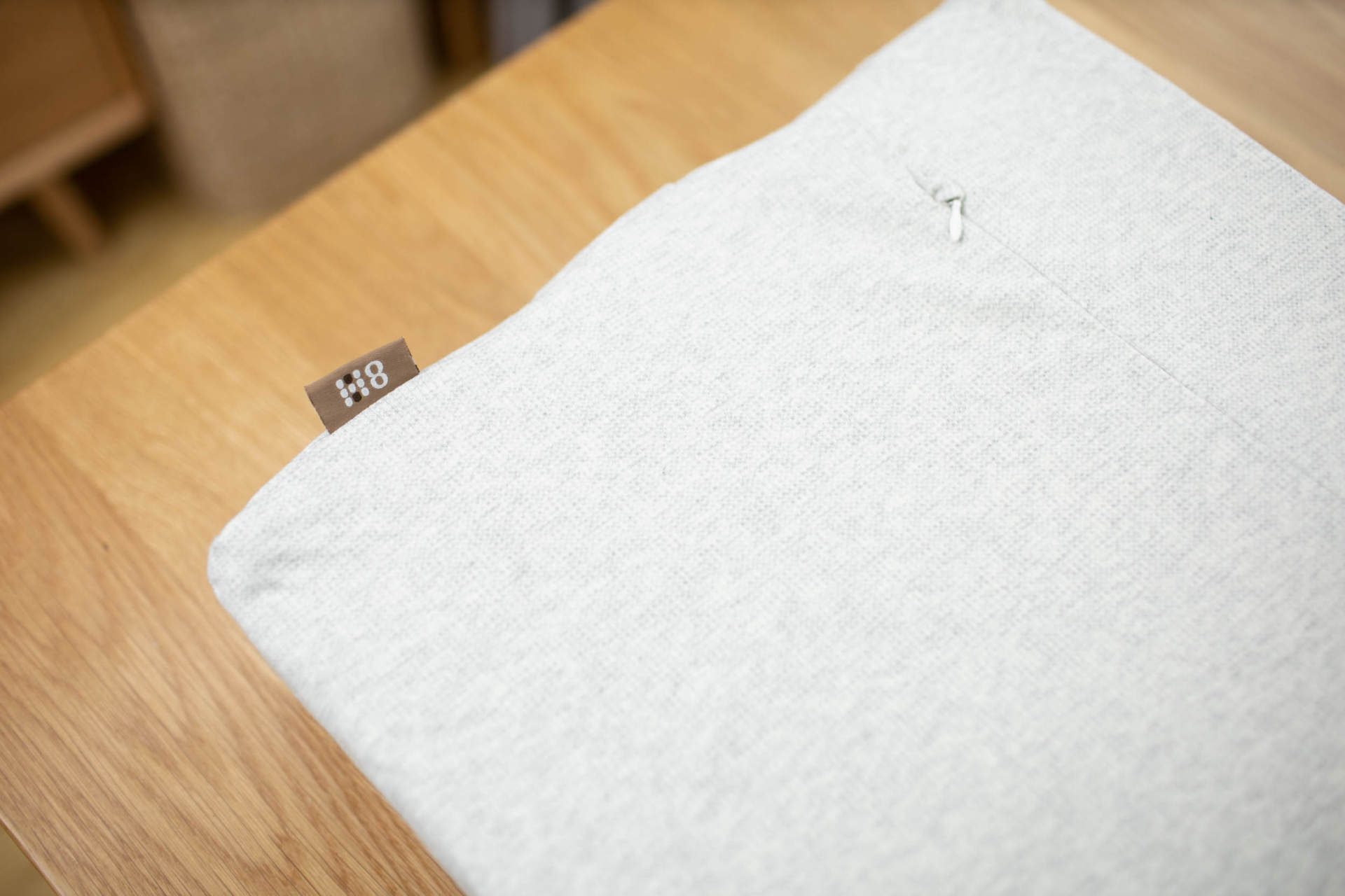 薄款乳胶枕推荐,5到10厘米乳胶枕推荐