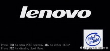 鑱旀兂鏄槼鎬庝箞杩涘叆bios,鑱旀兂鐢佃剳濡備綍杩涘叆bios璁剧疆澹板崱