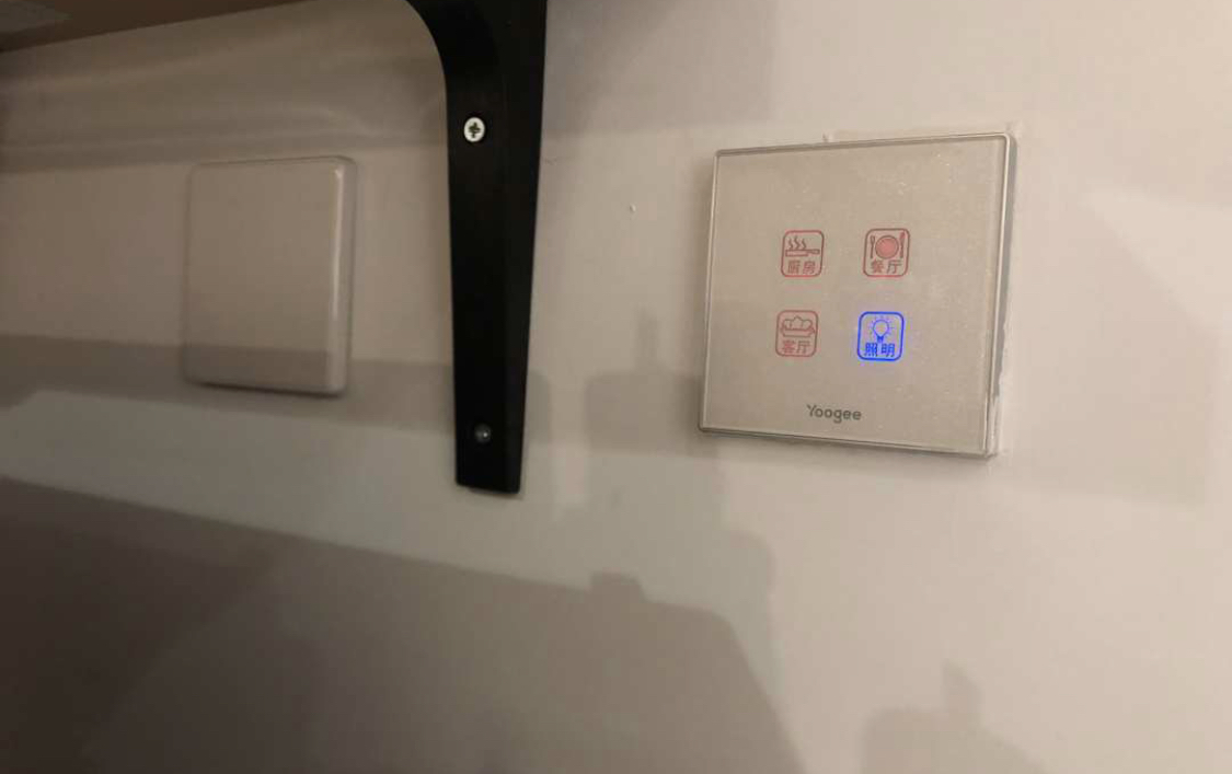 装修有经验与没经验,装修经验和陷阱