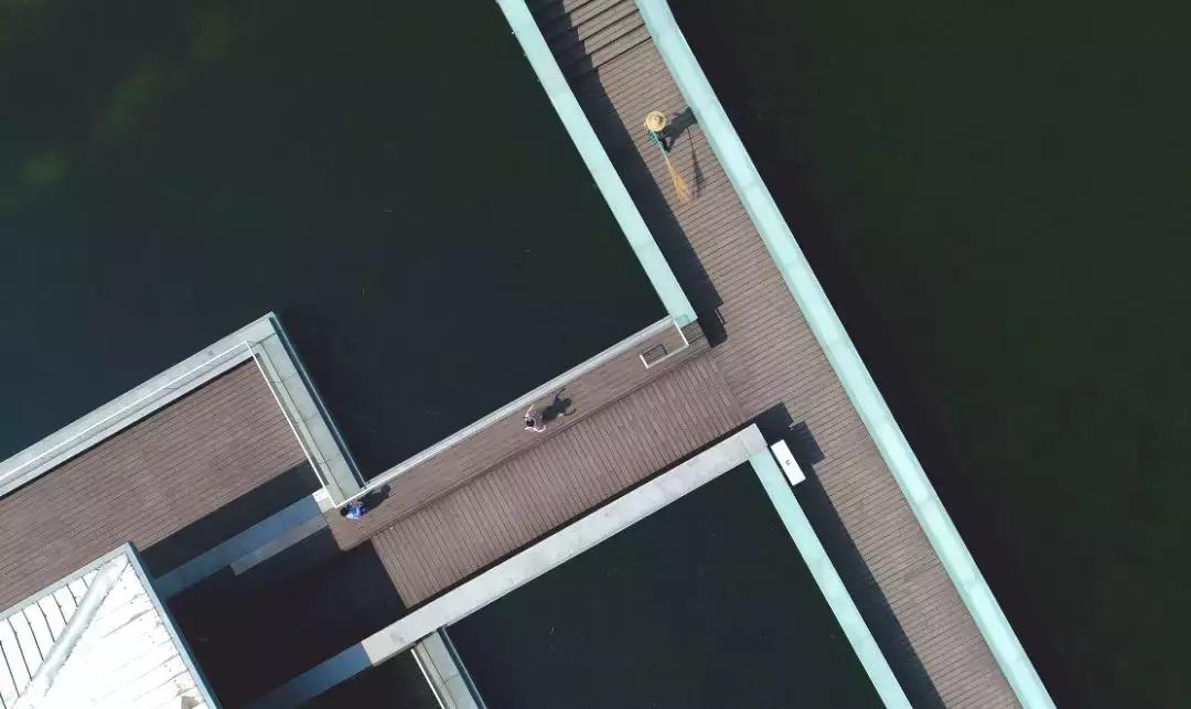 新川板块和大源板块哪个更好,成都大源板块楼盘推荐