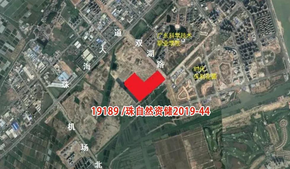 百房数据|吉大重归C位,将建立“城市之心”!成交量连续下滑...