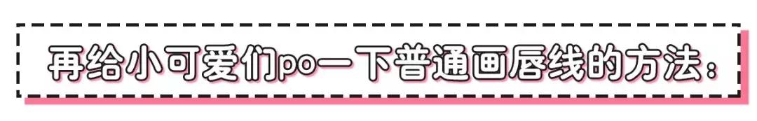 泫雅早期素颜照,泫雅现状照片