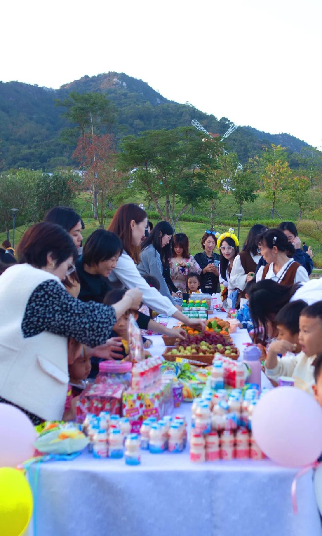 惠州南昆山不花钱旅游攻略,惠州旅游攻略推荐一下