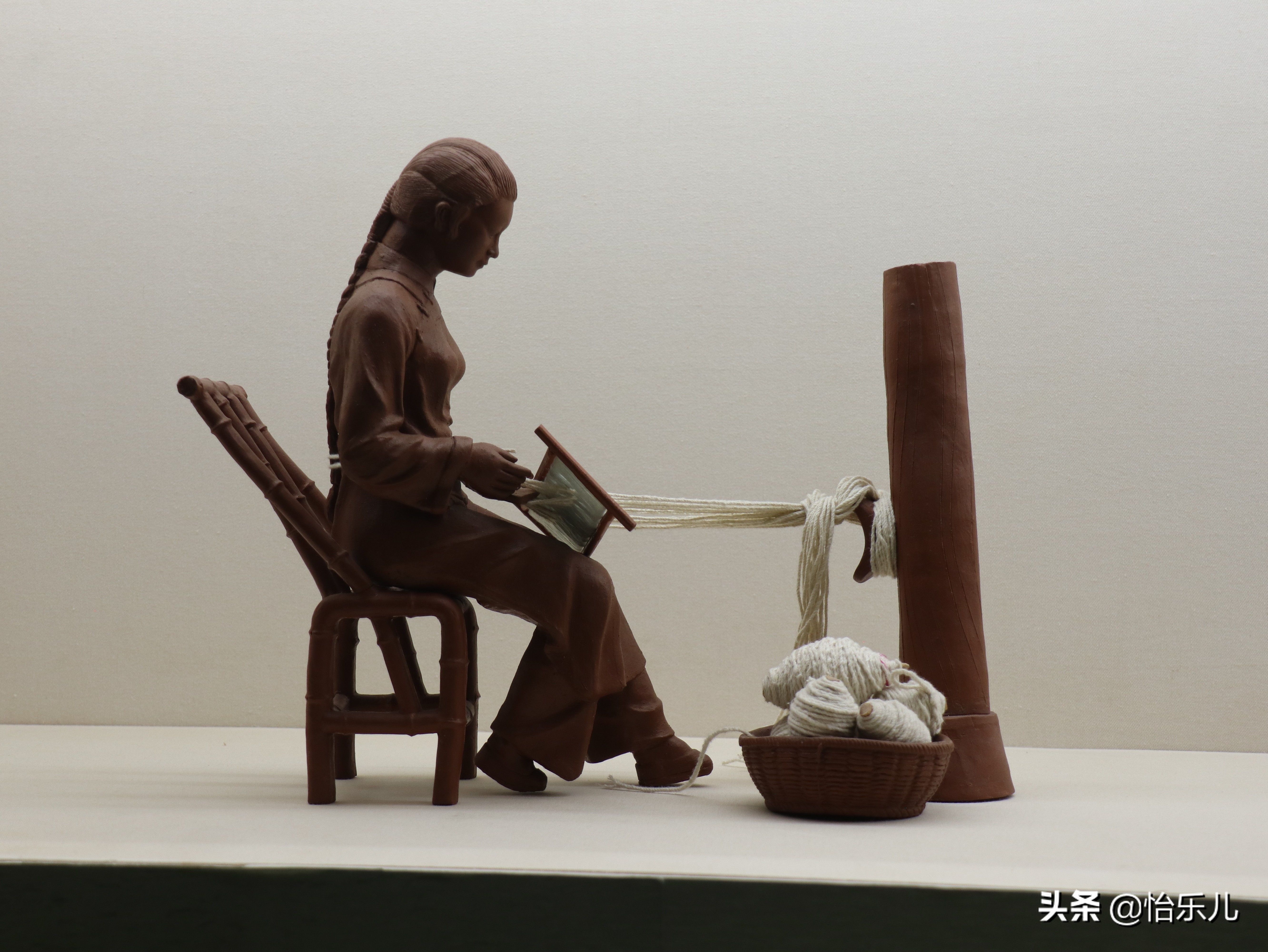 从国家宝藏最美花轿说起,江浙女儿出嫁的十里红妆到底有多燃