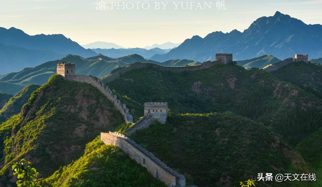 地球人类突然消失,人类消失100年地球会怎样