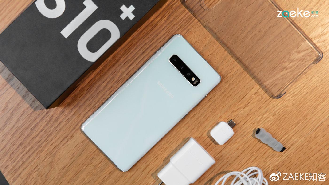 三星galaxys10+还值得购买吗,三星galaxys10+什么版的好