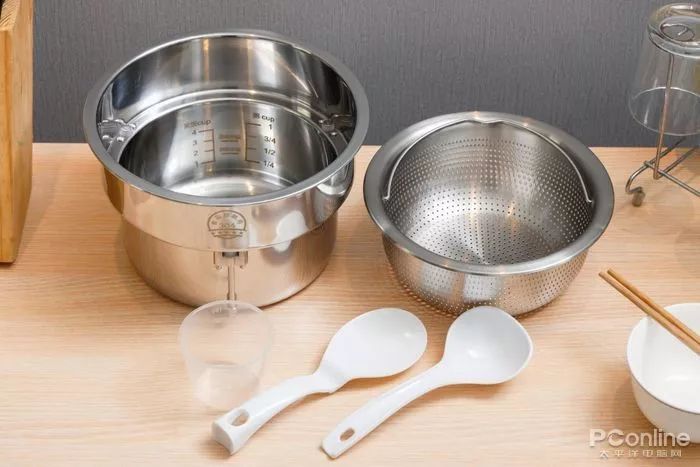 德国电饭煲能控制血糖是真的吗,日本vdada降糖电饭煲使用说明