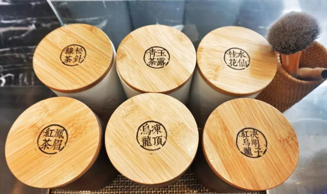 俘获万千少女心的甜品,每一款甜品都能霸占你的少女心