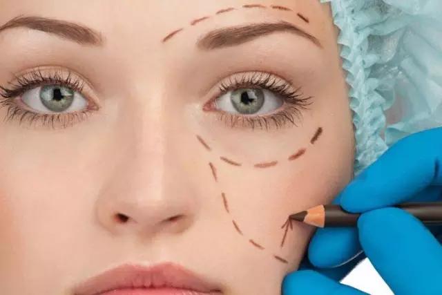 你所不知道“外围女”的那些事