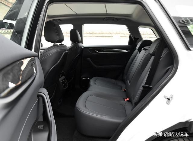 华晨中华v71.8t油耗多少,中华v7油耗多少合适