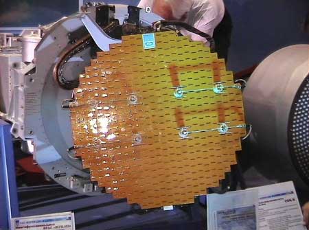 舰载机米格29k好用吗,米格29k舰载机与苏33舰载机