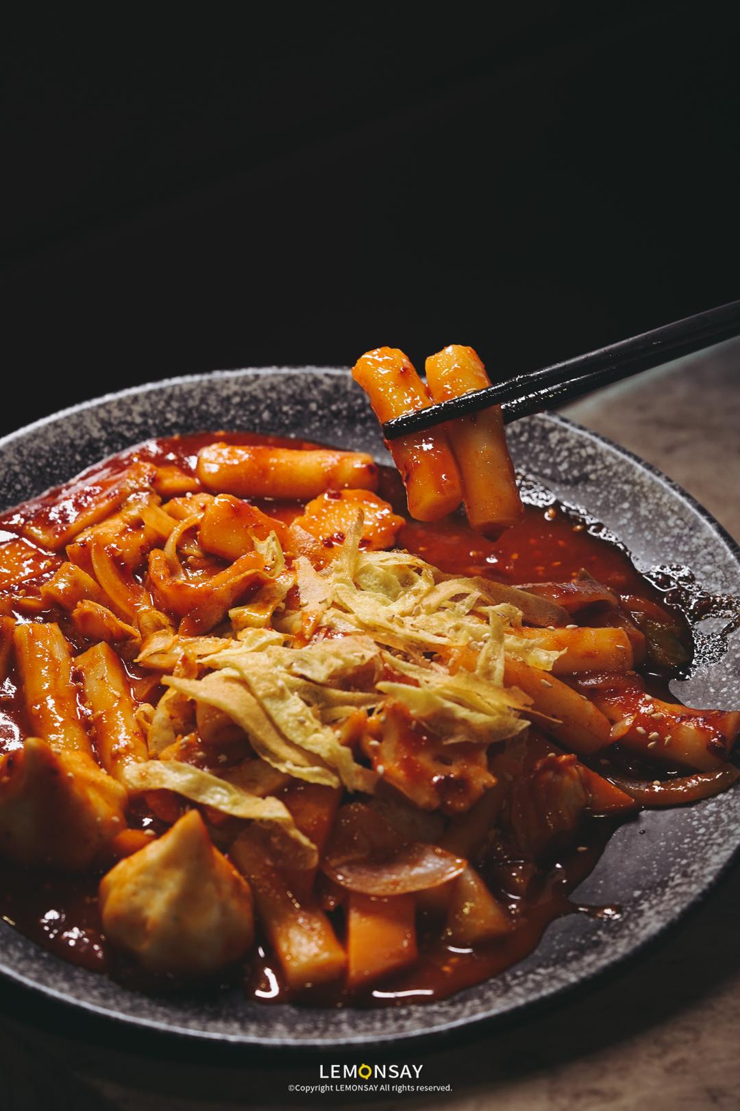 福田纯正韩式烤肉,福田烤肉自助餐团购