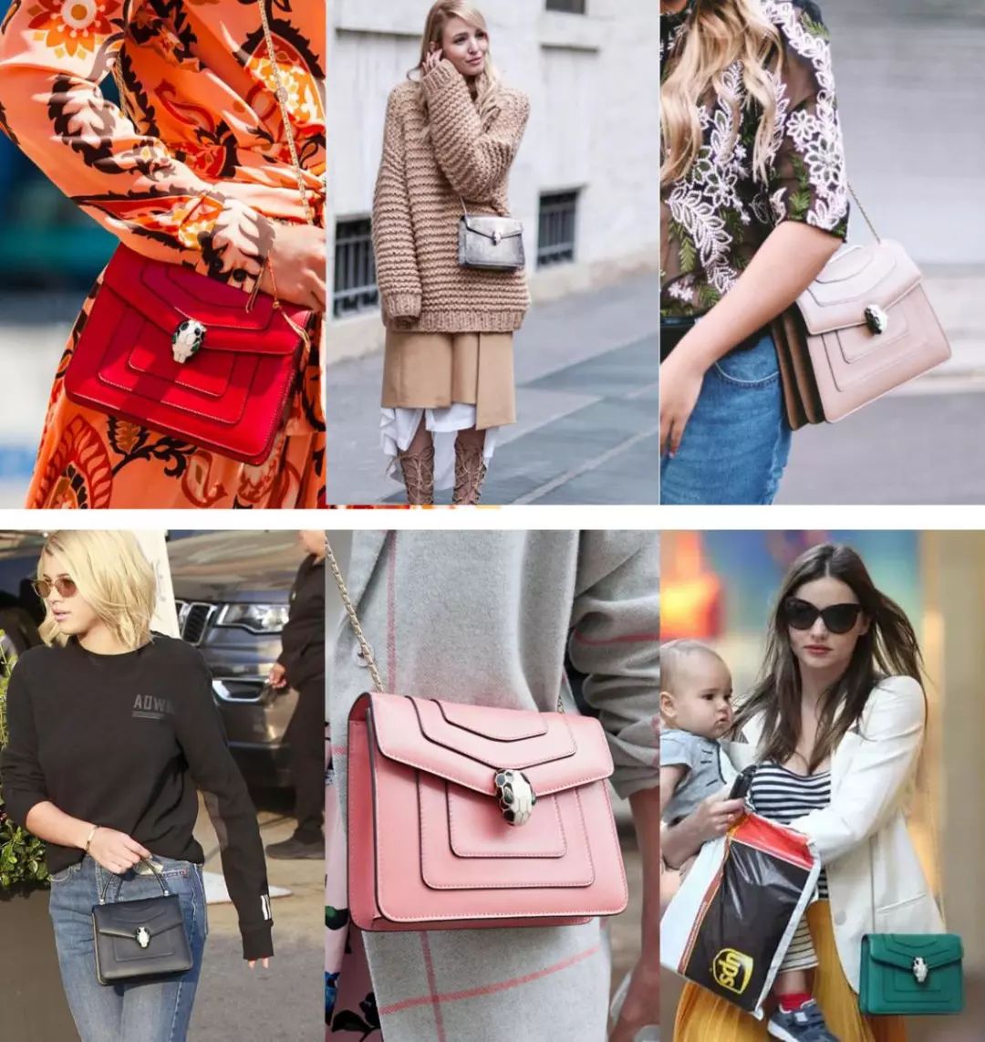 香奈儿2万左右的包lv,香奈儿lv爱马仕包包档次排名