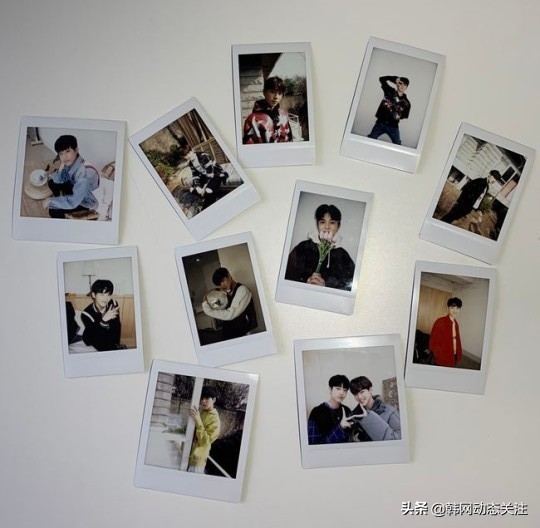 yg鍏徃鏃椾笅姝讳骸鑹轰汉鍚嶅崟,yg鍜宐igbang缁害浜嗗悧