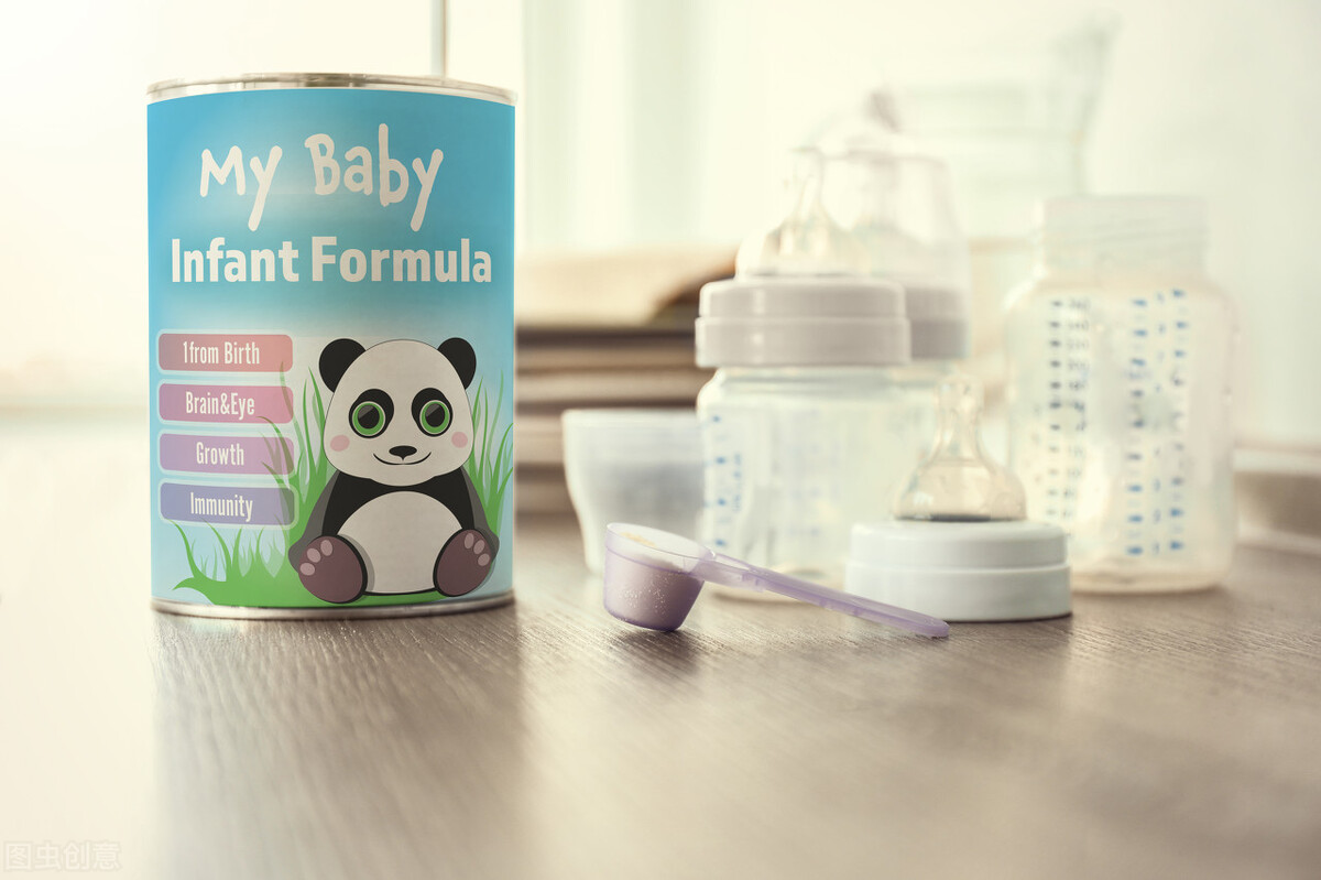 依巴特骆驼奶粉是真的吗,依巴特的骆驼奶粉怎么样