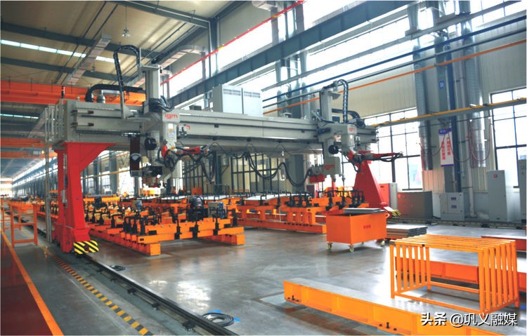 新发展理念中的开放,新发展理念对外开放