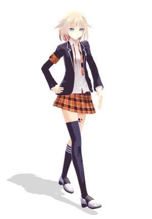 屁股大假胯宽腿粗最简单方法,改善假胯宽屁股大的动作