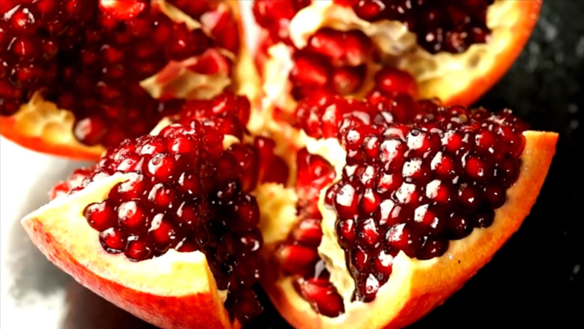 秋季这几种水果吃多了很养人,秋季绝不能多吃的10种水果