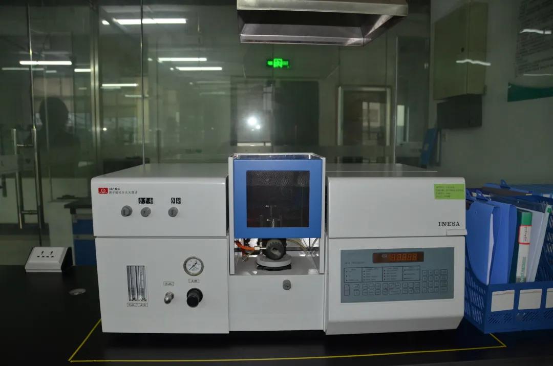 江西大佑农用“特色、专业、坚持”向“百年匠心企业”奋进