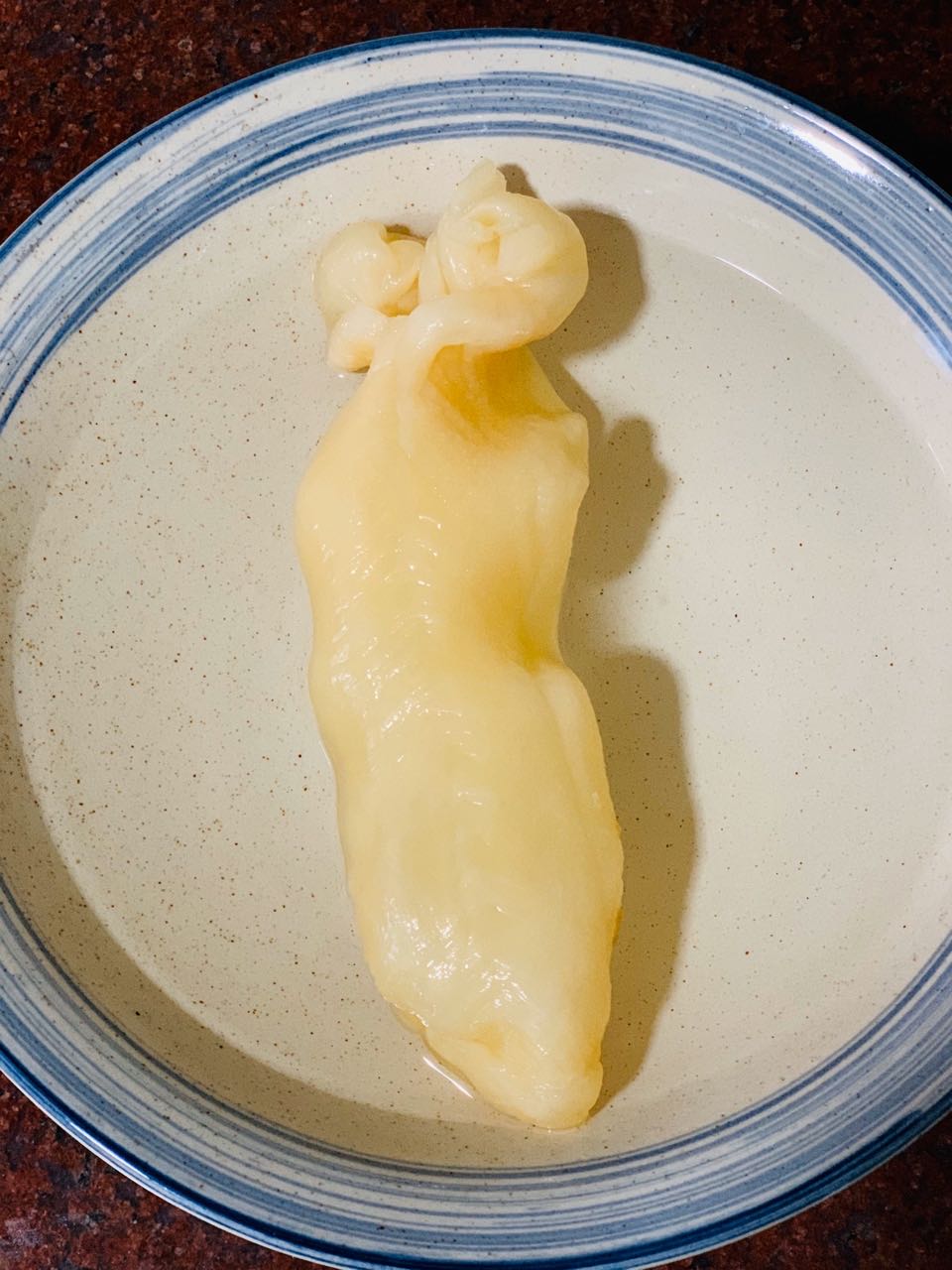 免泡发花胶好吗,泡发花胶汤的正确方法