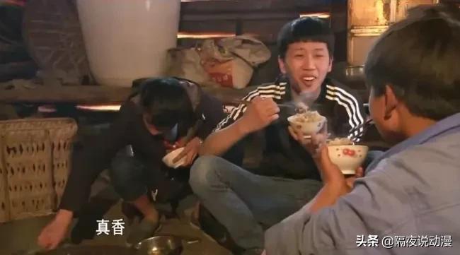 cos自由行申请截止了怎么办,cos自由行要返图吗