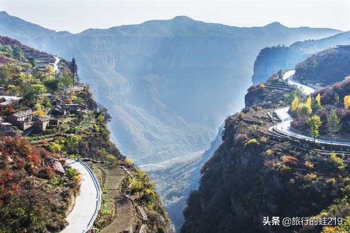 河南百强城市安阳,河南最难懂的两个县城