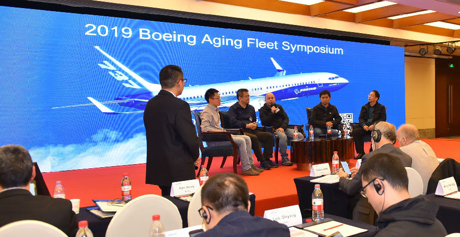 罗小平电焊工,罗小平精密数控