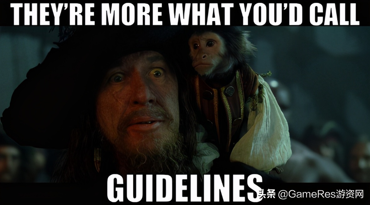 游戏公司核查,游戏客服工作最重要的是什么