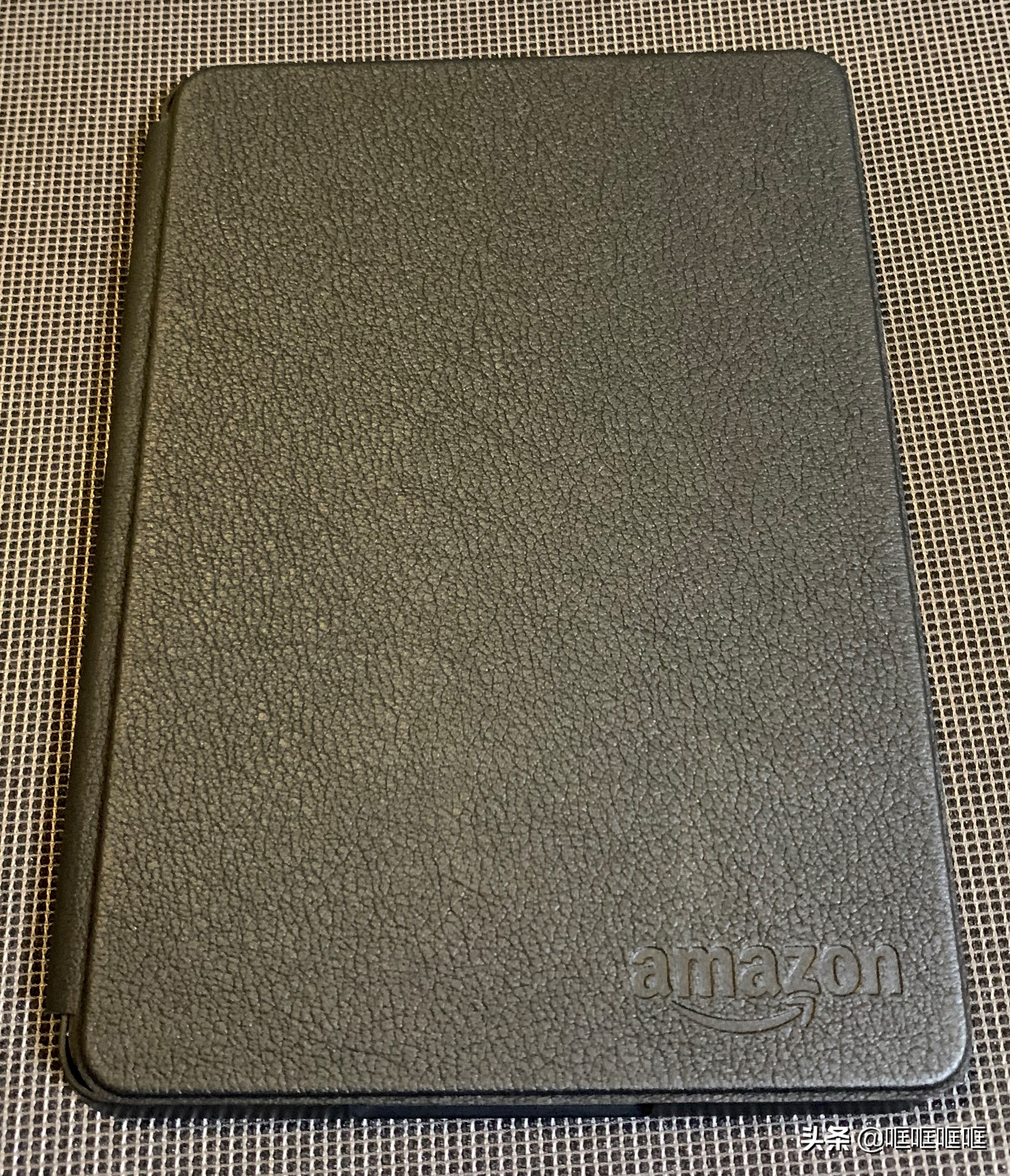 kindle第七代499版,kindle第一代499