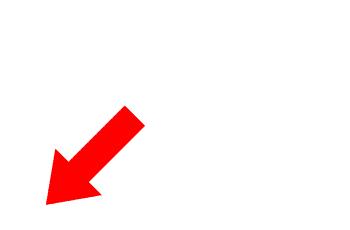 有一种心境叫随遇而安什么意思,有一种心境叫随遇而安有一种心态叫知足常乐