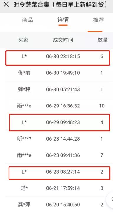 鍗佸牥瓒呭叏钄彍姘存灉,鍗佸牥鏂伴矞姘存灉