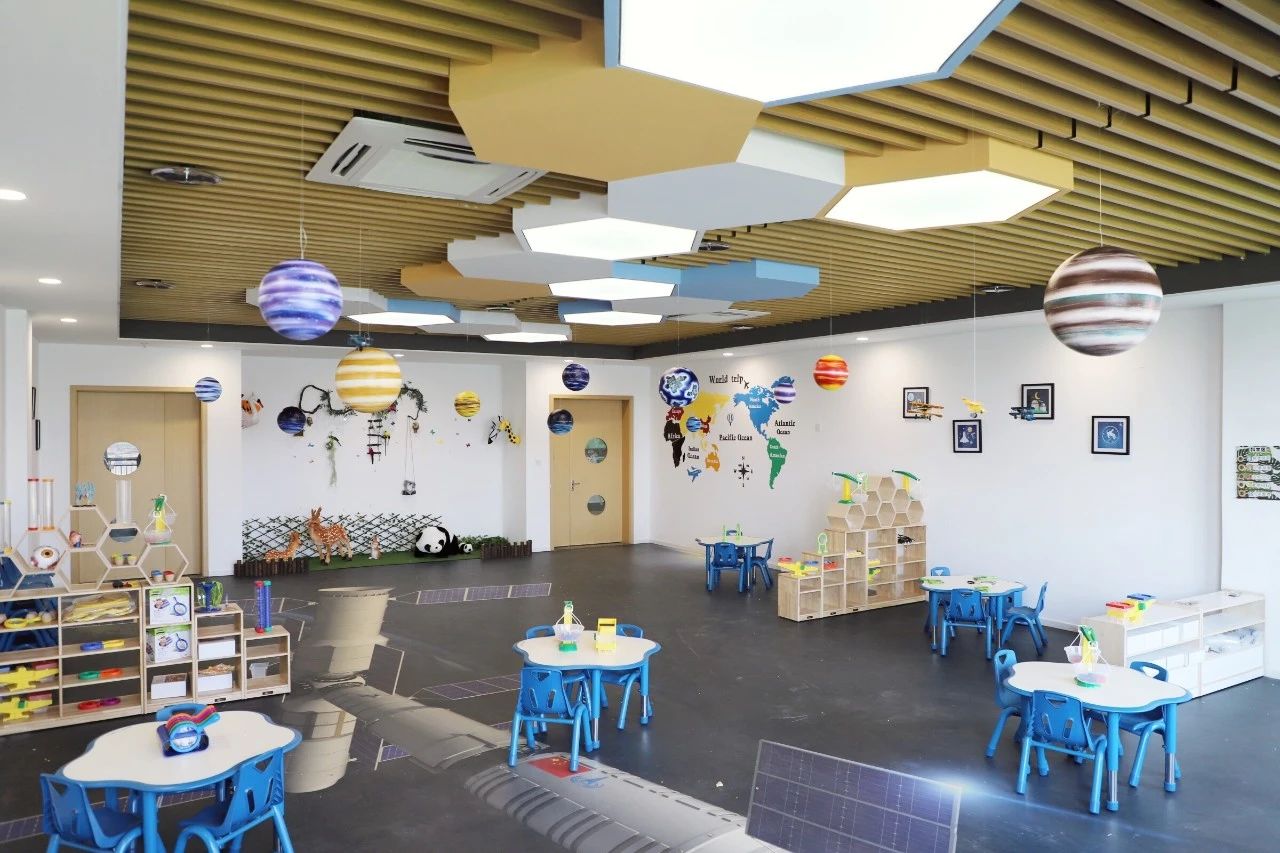 南京外国语学校排行,南京最隐秘的一所大学