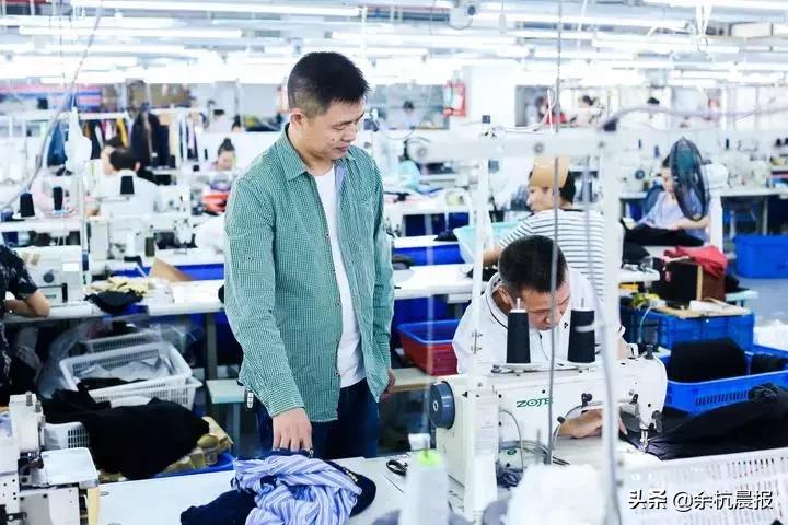 杭州市余杭区小作坊,余杭小作坊怎么样