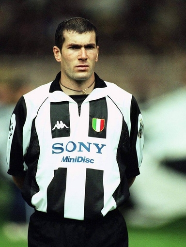 古典前腰10号位,古典前腰十大排名